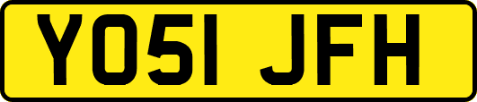 YO51JFH