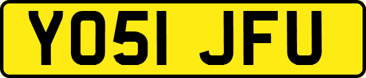 YO51JFU