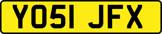 YO51JFX