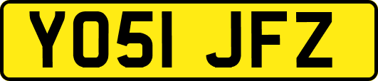 YO51JFZ