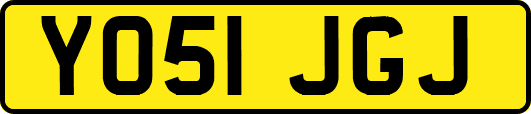 YO51JGJ