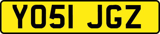 YO51JGZ