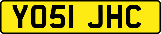 YO51JHC