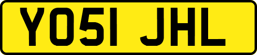 YO51JHL
