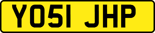 YO51JHP