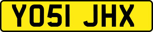 YO51JHX