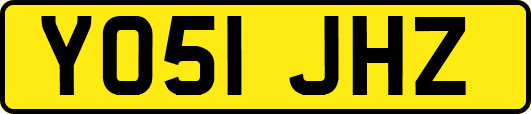 YO51JHZ