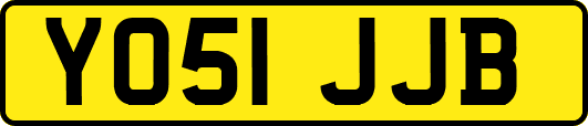 YO51JJB