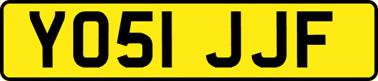 YO51JJF