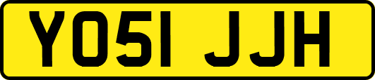 YO51JJH