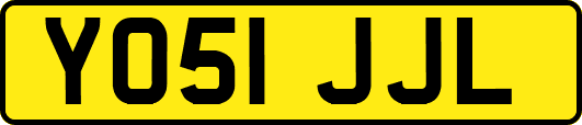 YO51JJL