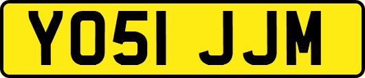 YO51JJM