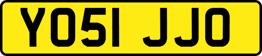 YO51JJO