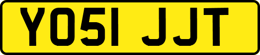 YO51JJT