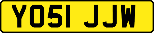 YO51JJW