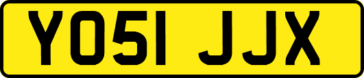 YO51JJX