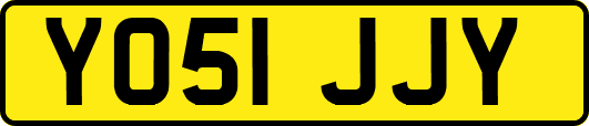 YO51JJY