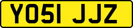 YO51JJZ