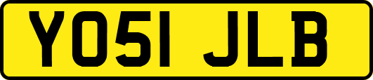 YO51JLB