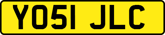 YO51JLC