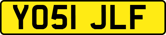 YO51JLF