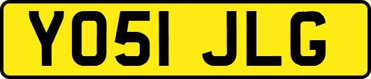 YO51JLG