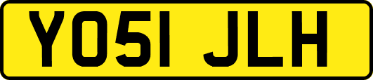 YO51JLH
