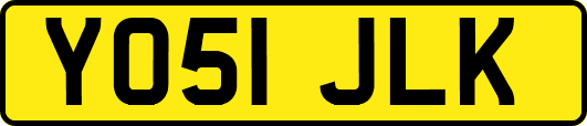 YO51JLK