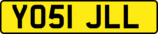 YO51JLL