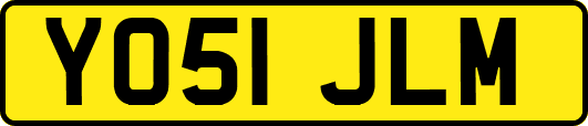 YO51JLM