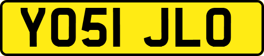 YO51JLO