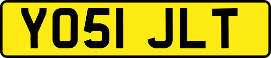 YO51JLT