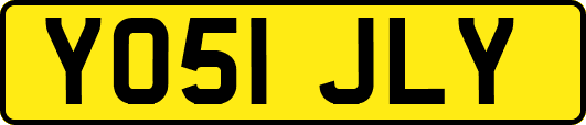 YO51JLY