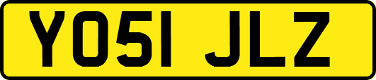 YO51JLZ