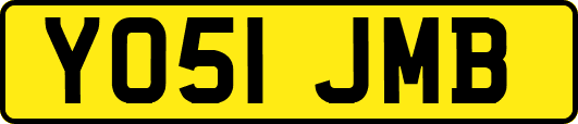 YO51JMB