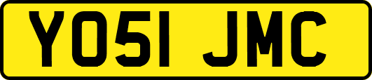 YO51JMC