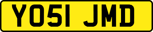 YO51JMD