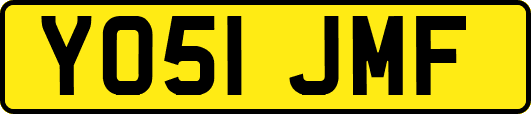 YO51JMF