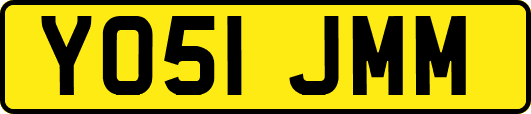 YO51JMM