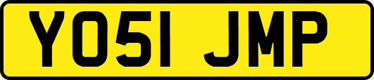 YO51JMP