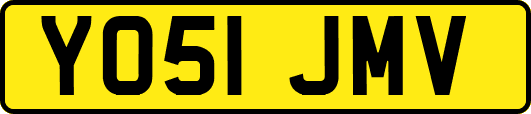 YO51JMV