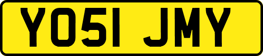 YO51JMY