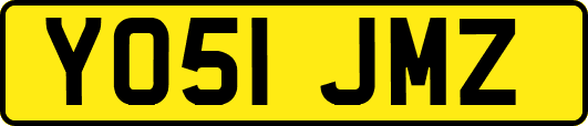 YO51JMZ