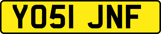 YO51JNF