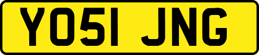YO51JNG