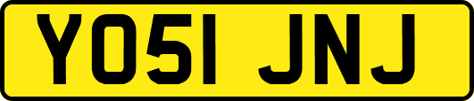 YO51JNJ
