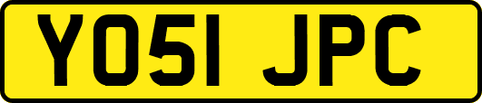 YO51JPC