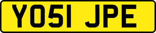 YO51JPE