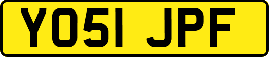 YO51JPF