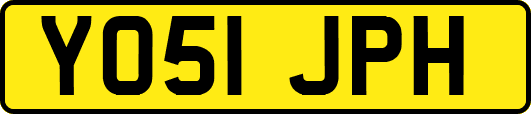 YO51JPH